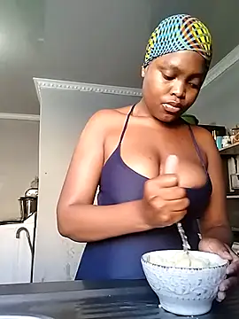 Snapshot of SexyValentinaXX chatting on October 5, 2025, 5:09 am SexyValentinaXX online show from October 5, 2025, 5:09 am