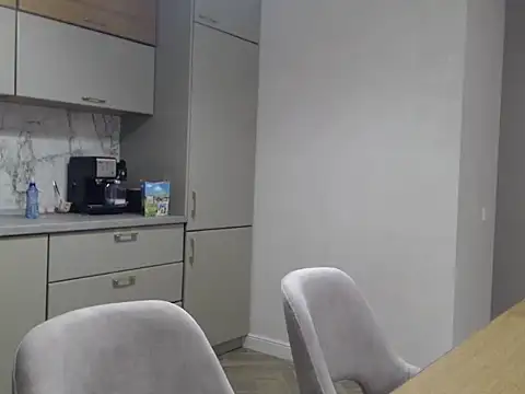 Snapshot of Aillineee1 chatting on December 16, 2025, 8:51 am Aillineee1 online show from December 16, 2025, 8:51 am