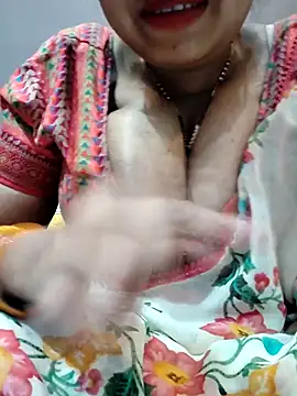 Hot  bhabhi 99 online show from April 11, 2026, 4:53 am