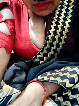 Hot  bhabhi 99 online show from April 15, 2026, 3:45 am