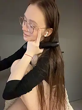 xdjin online show from November 1, 2025, 2:00 pm