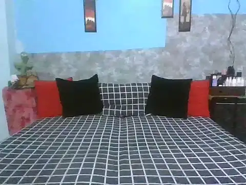 hey mishtidoll online show from July 29, 2026, 6:45 am