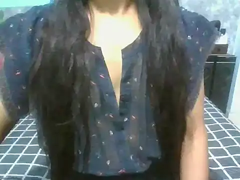 hey mishtidoll online show from July 30, 2026, 8:35 am