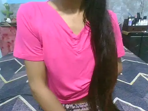 hey mishtidoll online show from July 24, 2026, 8:43 am