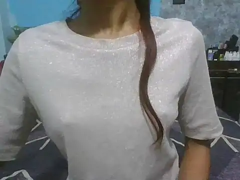 hey mishtidoll online show from July 22, 2026, 10:17 am