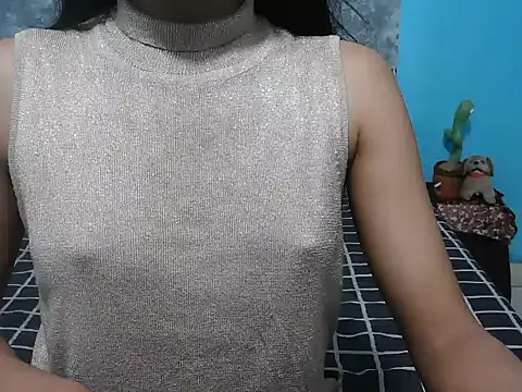 Snapshot of hey_mishtidoll chatting on May 4, 2026, 7:39 pm hey mishtidoll online show from May 4, 2026, 7:39 pm
