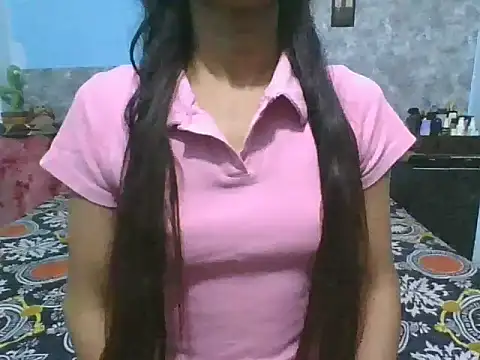 Snapshot of hey_mishtidoll chatting on June 23, 2026, 1:58 am hey mishtidoll online show from June 23, 2026, 1:58 am