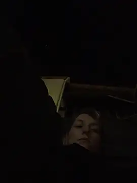 Snapshot of silentasachurchmouse chatting on November 13, 2025, 12:31 pm silentasachurchmouse online show from November 13, 2025, 12:31 pm