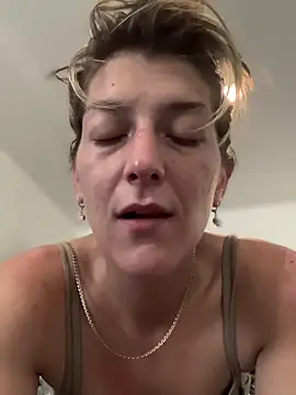 Snapshot of silentasachurchmouse chatting on October 1, 2025, 12:16 am silentasachurchmouse online show from October 1, 2025, 12:16 am