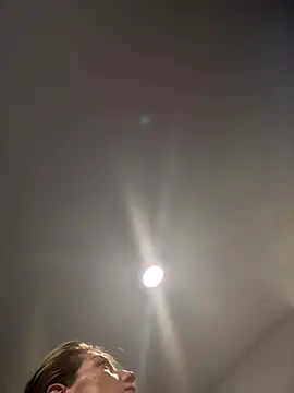 Snapshot of silentasachurchmouse chatting on October 2, 2025, 4:49 am silentasachurchmouse online show from October 2, 2025, 4:49 am