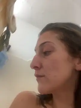 Snapshot of silentasachurchmouse chatting on November 6, 2025, 8:40 am silentasachurchmouse online show from November 6, 2025, 8:40 am