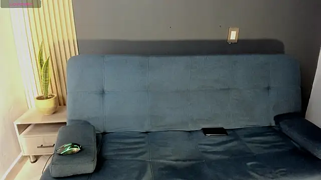 Snapshot of Jaybrown__1 chatting on November 29, 2025, 11:21 am Jaybrown 1 online show from November 29, 2025, 11:21 am