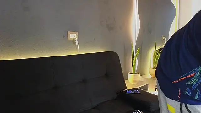 Snapshot of Jaybrown__1 chatting on October 25, 2025, 12:39 pm Jaybrown 1 online show from October 25, 2025, 12:39 pm