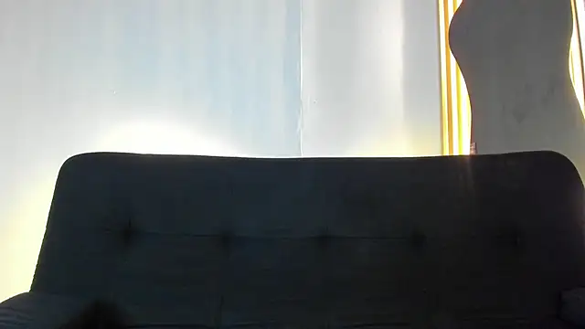 Snapshot of Jaybrown__1 chatting on November 15, 2025, 4:00 pm Jaybrown 1 online show from November 15, 2025, 4:00 pm