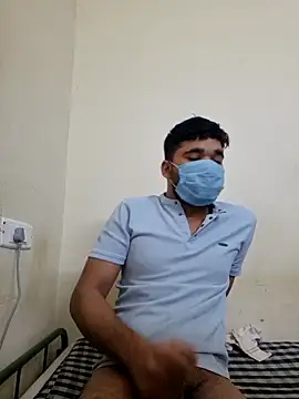 abhi05x online show from December 5, 2025, 6:34 am