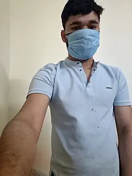 abhi05x online show from December 15, 2025, 11:16 am