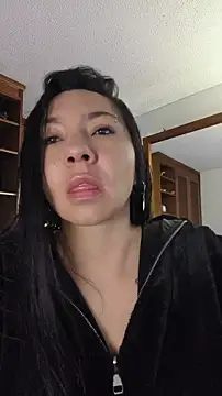 Snapshot of Talia__velvet chatting on March 31, 2026, 1:29 am Talia velvet online show from March 31, 2026, 1:29 am