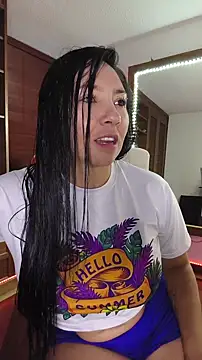 Snapshot of Talia__velvet chatting on March 25, 2026, 12:44 am Talia velvet online show from March 25, 2026, 12:44 am