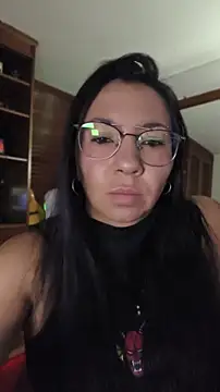 Snapshot of Talia__velvet chatting on March 28, 2026, 2:12 am Talia velvet online show from March 28, 2026, 2:12 am