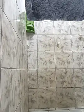 Wolffj6 online show from February 13, 2026, 12:32 am