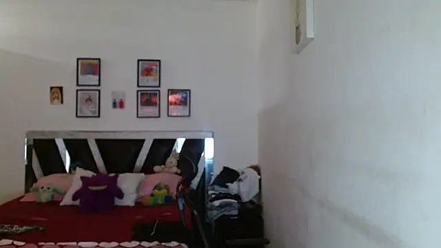 Sebasxxl12 online show from March 3, 2026, 1:29 pm