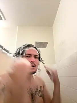 itsthecatchh online show from October 31, 2025, 10:49 pm