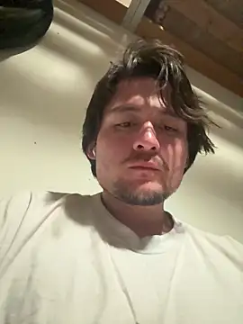 itsthecatchh online show from October 1, 2025, 10:52 am