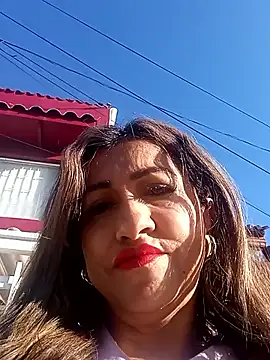 Snapshot of chloe__Jones_ chatting on November 8, 2025, 12:09 pm chloe Jones online show from November 8, 2025, 12:09 pm