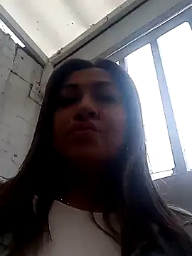 Snapshot of chloe__Jones_ chatting on November 14, 2025, 12:31 pm chloe Jones online show from November 14, 2025, 12:31 pm