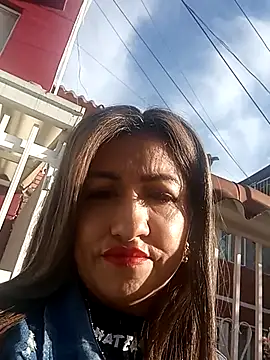 Snapshot of chloe__Jones_ chatting on November 11, 2025, 12:11 pm chloe Jones online show from November 11, 2025, 12:11 pm