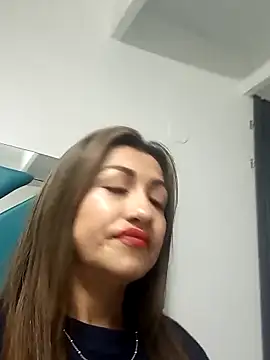 Snapshot of chloe__Jones_ chatting on November 15, 2025, 12:42 pm chloe Jones online show from November 15, 2025, 12:42 pm