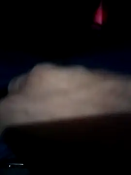 Snapshot of Hotboy525 chatting on September 30, 2025, 5:52 pm Hotboy525 online show from September 30, 2025, 5:52 pm