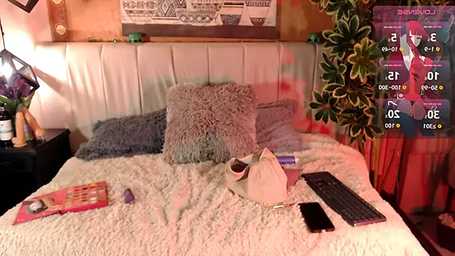 Sammy Millers online show from March 18, 2026, 10:32 pm