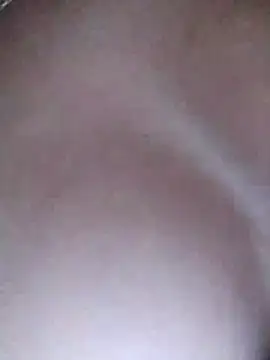 Snapshot of misteriosabb000 chatting on May 20, 2026, 1:41 pm misteriosabb000 online show from May 20, 2026, 1:41 pm