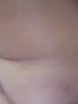 misteriosabb000 online show from March 27, 2026, 5:25 pm