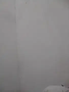 misteriosabb000 online show from October 19, 2025, 9:01 am