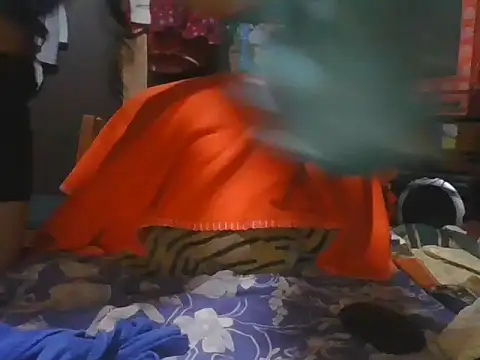 Snapshot of KarlaSexyHot- chatting on December 2, 2025, 10:11 pm KarlaSexyHot- online show from December 2, 2025, 10:11 pm