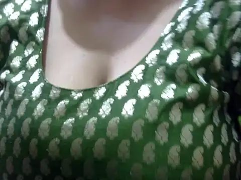 Snapshot of junglibilli_punjab chatting on February 7, 2026, 1:02 am junglibilli punjab online show from February 7, 2026, 1:02 am