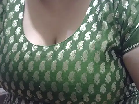 Snapshot of junglibilli_punjab chatting on December 23, 2025, 9:41 am junglibilli punjab online show from December 23, 2025, 9:41 am