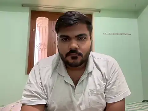 Snapshot of Romeo_Sam2 chatting on October 31, 2025, 9:28 am Romeo Sam2 online show from October 31, 2025, 9:28 am