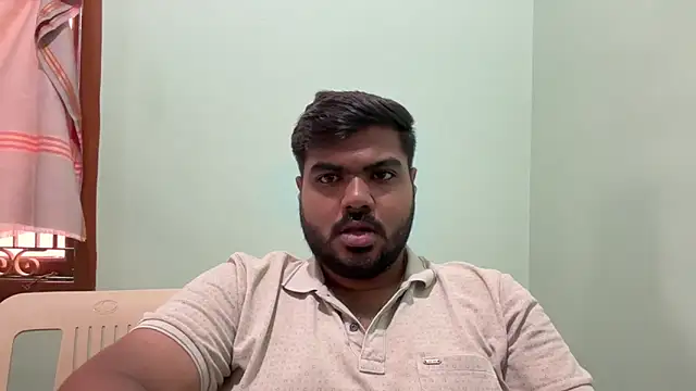 Snapshot of Romeo_Sam2 chatting on October 8, 2025, 4:14 am Romeo Sam2 online show from October 8, 2025, 4:14 am