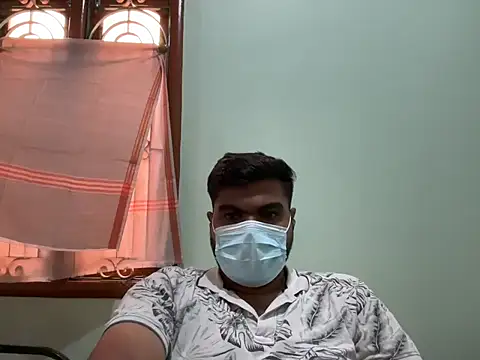 Snapshot of Romeo_Sam2 chatting on September 28, 2025, 4:08 am Romeo Sam2 online show from September 28, 2025, 4:08 am