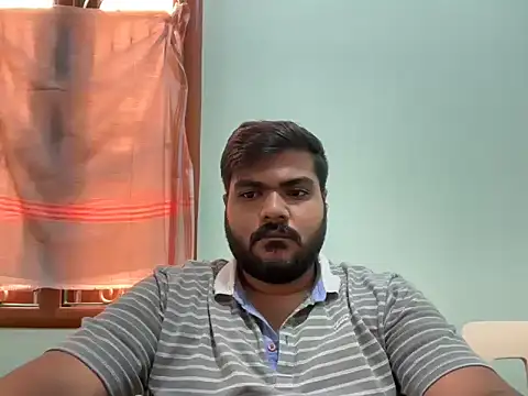 Snapshot of Romeo_Sam2 chatting on October 19, 2025, 6:27 am Romeo Sam2 online show from October 19, 2025, 6:27 am