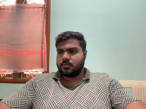 Snapshot of Romeo_Sam2 chatting on October 13, 2025, 4:14 am Romeo Sam2 online show from October 13, 2025, 4:14 am