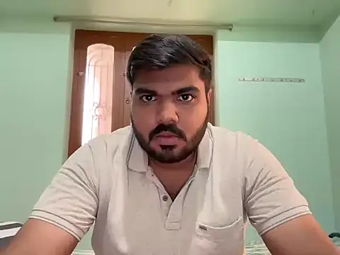 Romeo Sam2 online show from November 4, 2025, 3:54 am