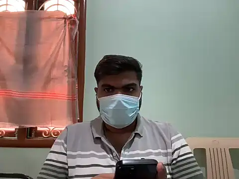 Snapshot of Romeo_Sam2 chatting on October 2, 2025, 3:43 am Romeo Sam2 online show from October 2, 2025, 3:43 am