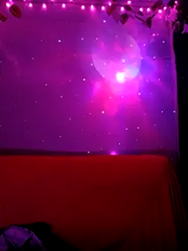 Anthony riverss online show from January 16, 2026, 10:47 pm