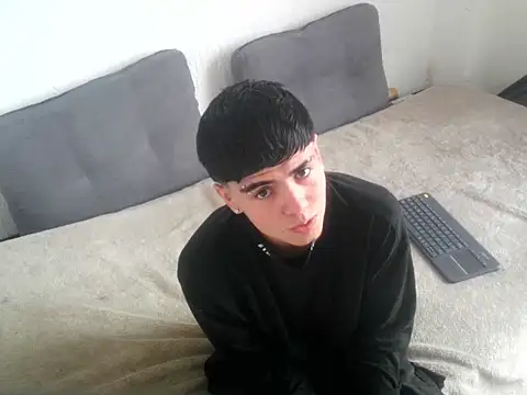 Anthony riverss online show from November 21, 2025, 5:12 pm