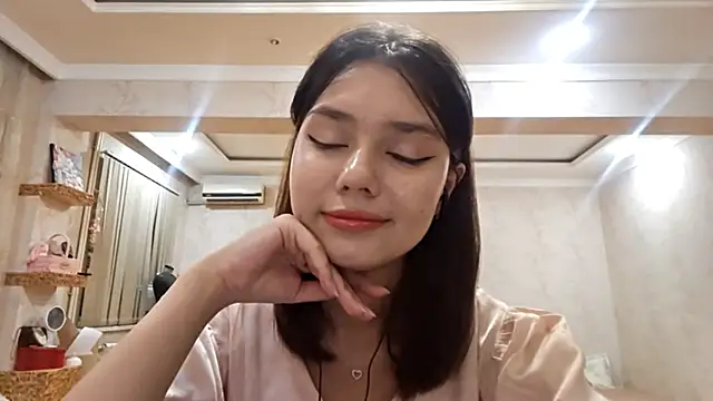 Snapshot of ImogeneMalinconico chatting on September 30, 2025, 6:36 pm ImogeneMalinconico online show from September 30, 2025, 6:36 pm