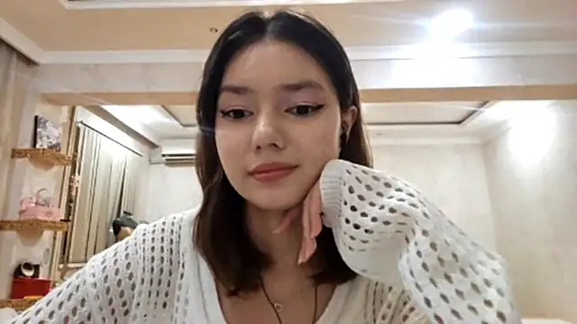 Snapshot of ImogeneMalinconico chatting on October 17, 2025, 7:15 pm ImogeneMalinconico online show from October 17, 2025, 7:15 pm